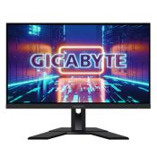 OUTLET Gigabyte M27Q Rev 2.0
