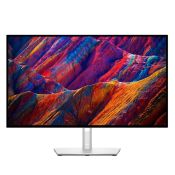 OUTLET Dell U2723QE