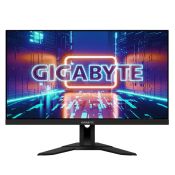 Gigabyte M28U