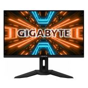 Gigabyte M32U 31,5 Zoll 4K Gaming Monitor HDMI 2.1/DP/USB-C 144Hz HDR