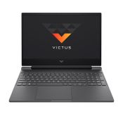 HP Victus i5-12450H/16 GB/512 RTX3050 144 Hz