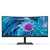 Philips 346E2CUAE/00