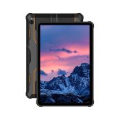 OUKITEL RT1 LTE 4/64GB 10000mAh Orange Rugged