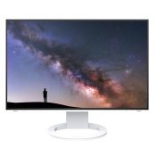 Eizo FlexScan EV2485-WT