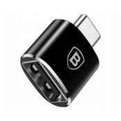 Baseus USB-A-USB-C-Adapter