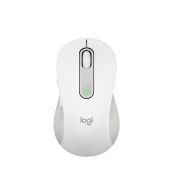 Logitech M650 Weiß