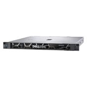 Dell PowerEdge R250 E-2314/16 GB/1 x 2 TB/H355/i9B