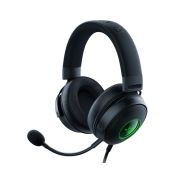 Razer Kraken V3 Gaming Headset USB