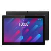 Kruger&Matz EAGLE 1072 10,1" LTE 64GB schwarz