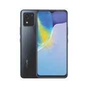 vivo Y01 3GB 32GB Elegant schwarz