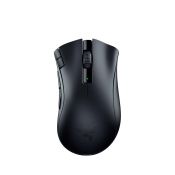 Razer DeathAdder V2 X HyperSpeed kabellos Gaming Maus