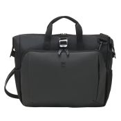 Dicota Eco Top Traveler GO 13-15,6"