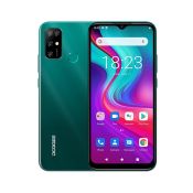 Doogee X96 Pro grün