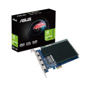 ASUS GeForce GT 730 2GB GDDR5