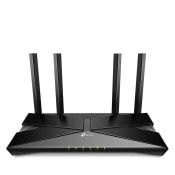 TP-Link Archer AX53 (3000Mb/s a/b/g/n/ac/ax)