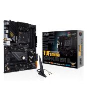 OUTLET - ASUS TUF GAMING B550-PLUS WIFI II