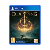 PlayStation Elden Ring