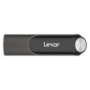 Lexar 128GB JumpDrive® P30 USB 3.2 Gen 1 450MB/s