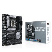 OUTLET - ASUS PRIME B660-PLUS DDR4