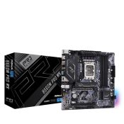 ASRock B660M Pro RS DDR4