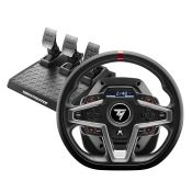Thrustmaster T248 Force Feedback Lenkrad- und Pedale-Set (PC/Xbox One/S/X