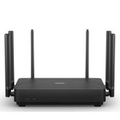 Xiaomi Mi AIoT Router AX3200 (3200Mb/s a/b/g/n/ac/ax)