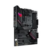 ASUS ROG STRIX B550-F GAMING WIFI II