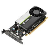 PNY Quadro T400 4GB DDR6