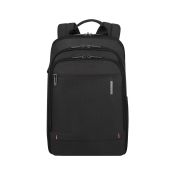 Samsonite Network 4 14,1" schwarz