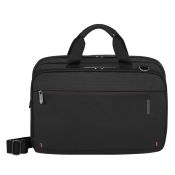 Samsonite Network 4 15,6" schwarz