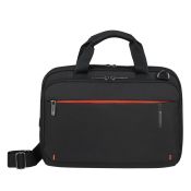 Samsonite Network 4 14,1" schwarz