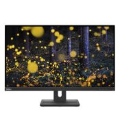 Lenovo ThinkVision E27q-20