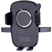 Silver Monkey Premium-Griff für Lüftungsgitter