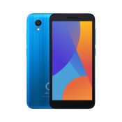 Alcatel 1 (2022) blau