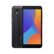 Alcatel 1 (2022) schwarz