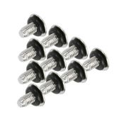 InLine Hauptplatinen-Montageschrauben-Kit