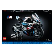 LEGO Technic™ 42130 BMW M 1000 RR