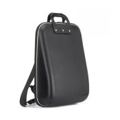 Bombata Classic 15,6" schwarz