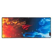 Havit GAMENOTE MP845