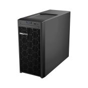 Dell PowerEdge T150 E-2314/16GB/1x2TB/S150/i9B