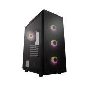 FSP/Fortron CMT340 Plus