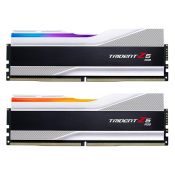 G.SKILL 32 GB (2 x 16 GB) 5600 MHz CL36 Trident Z5 RGB