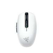 Razer Orochi V2 kabellos Gaming Maus weiß