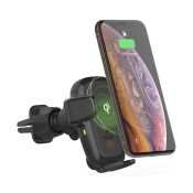 iOttie AutoSense Automatic für Grill- und CD-Induktion