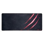 Havit GAMENOTE MP860