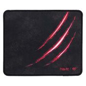 Havit GAMENOTE MP838