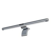 Yeelight Screen Light Bar Pro RGB-Monitorlampe