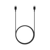 Samsung USB-C - USB-C-Kabel 1,8 m 3A