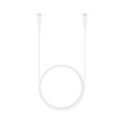 Samsung USB-C - USB-C-Kabel 1,8 m 5 A