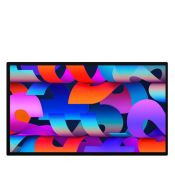 Apple Vesa Display Studio